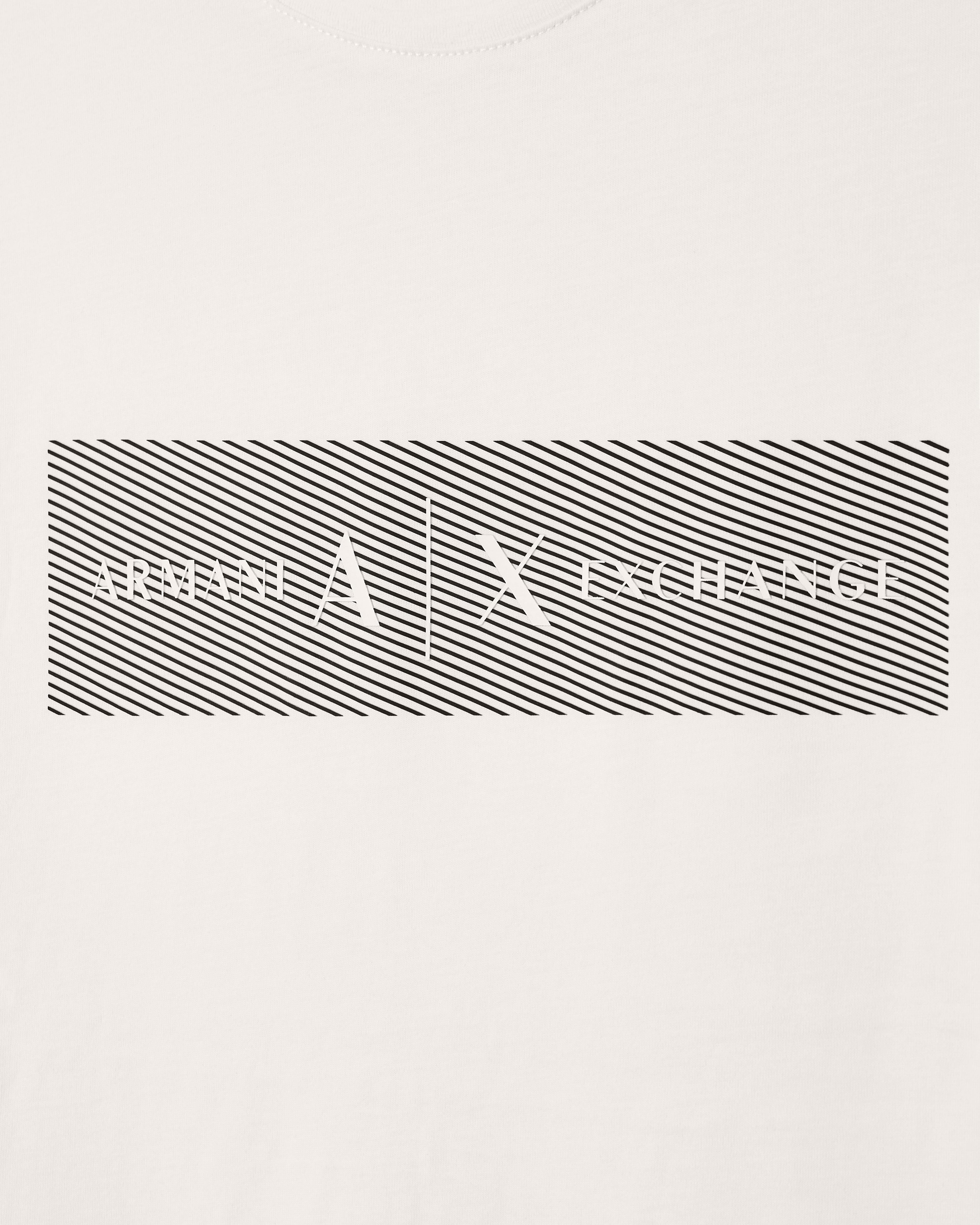 XM002472 AF10356/U1074 ARMANI EXCHANGE