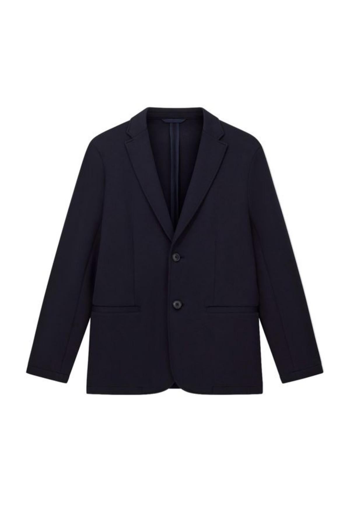 XM001303 AF10818/UB101 ARMANI EXCHANGE