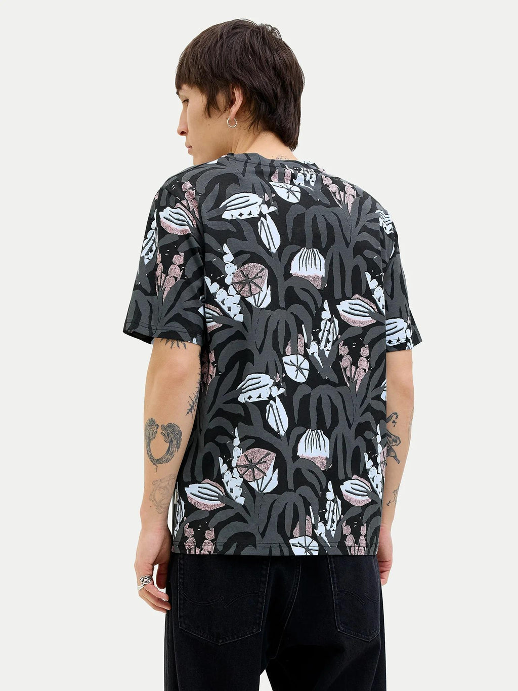 12276912/Black JACK AND JONES