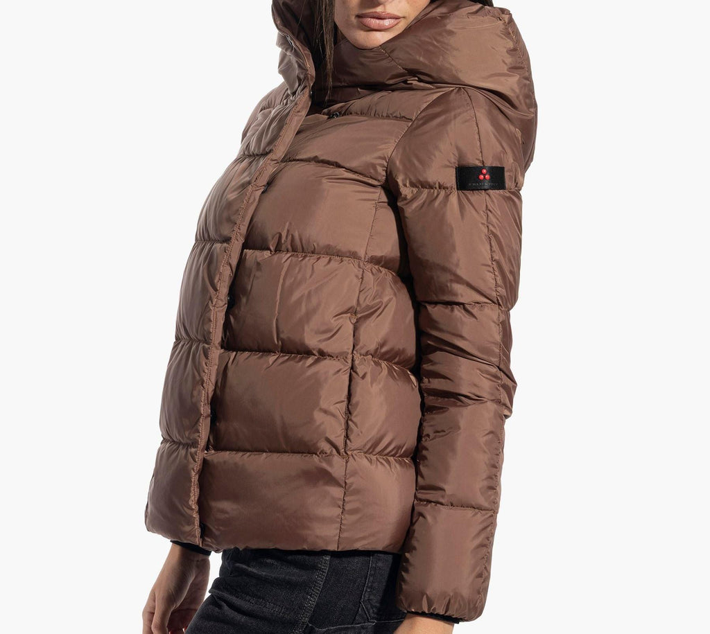 PKK2150 01181967/894 PEUTEREY