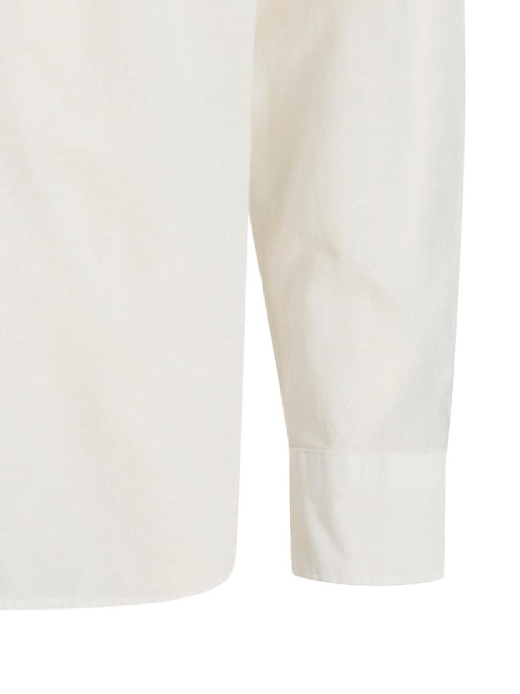 12288649/White JACK JONES KIDS