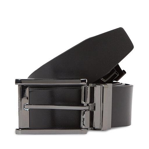 K50K510931/BAX CALVIN KLEIN