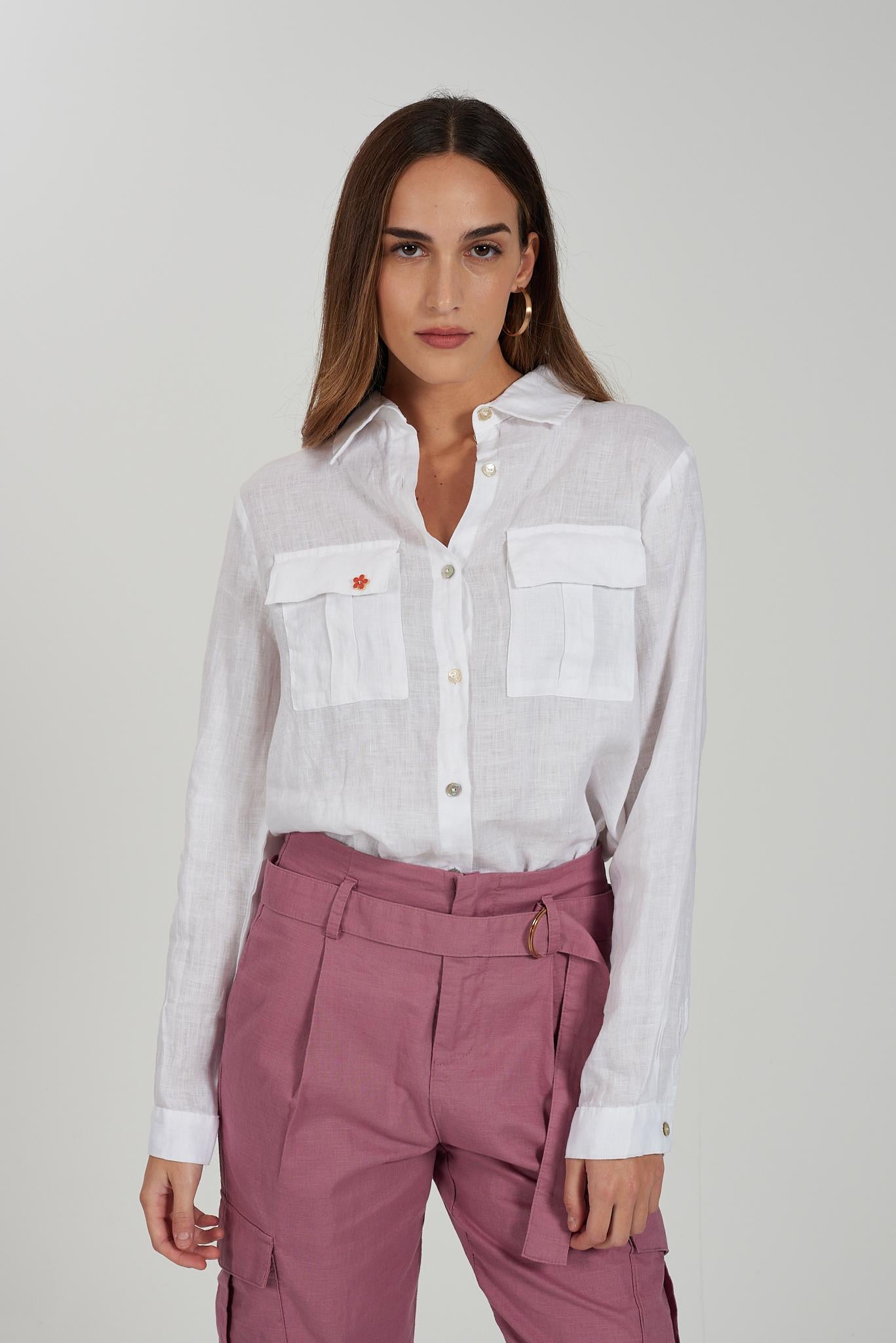 C437 YZ00/0101 YES ZEE