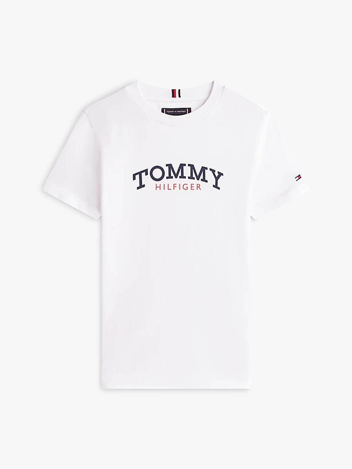 KB0KB10263T/YBR TOMMY HILFIGER