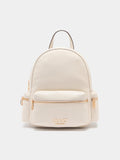 LIU JO ECS M BACKPACK
