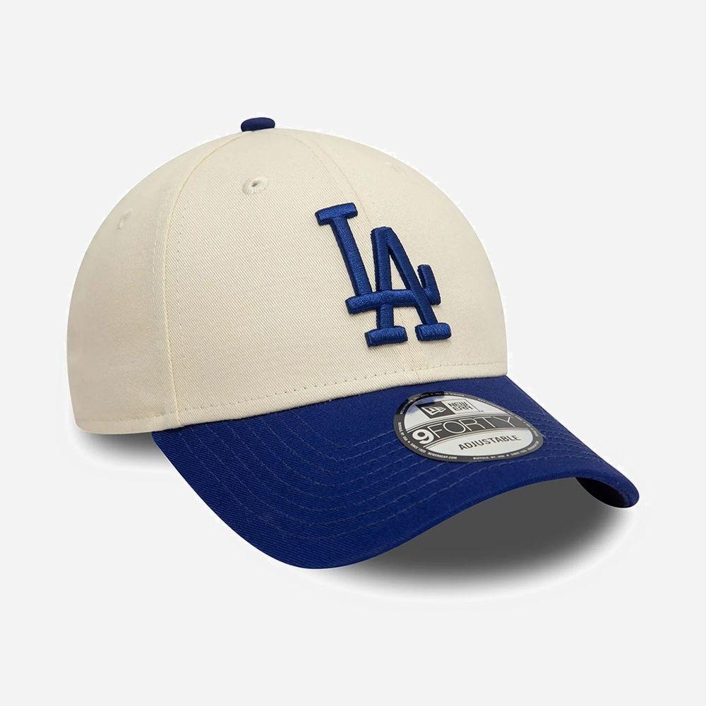 60595217/270 NEW ERA