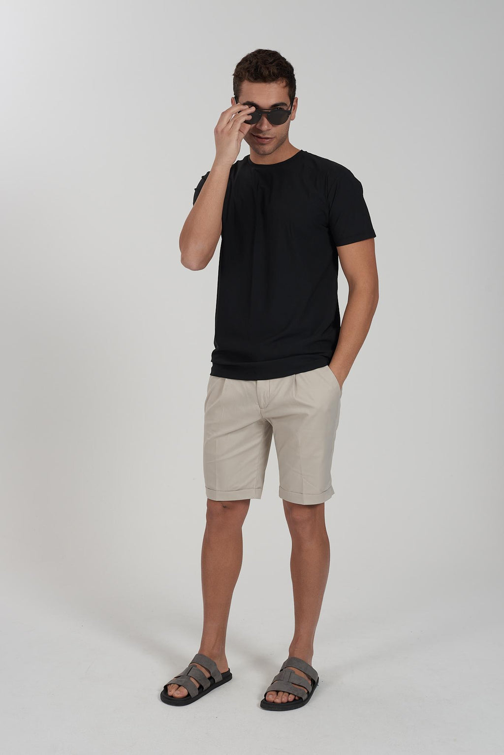 P760 KD00/0899 YES ZEE