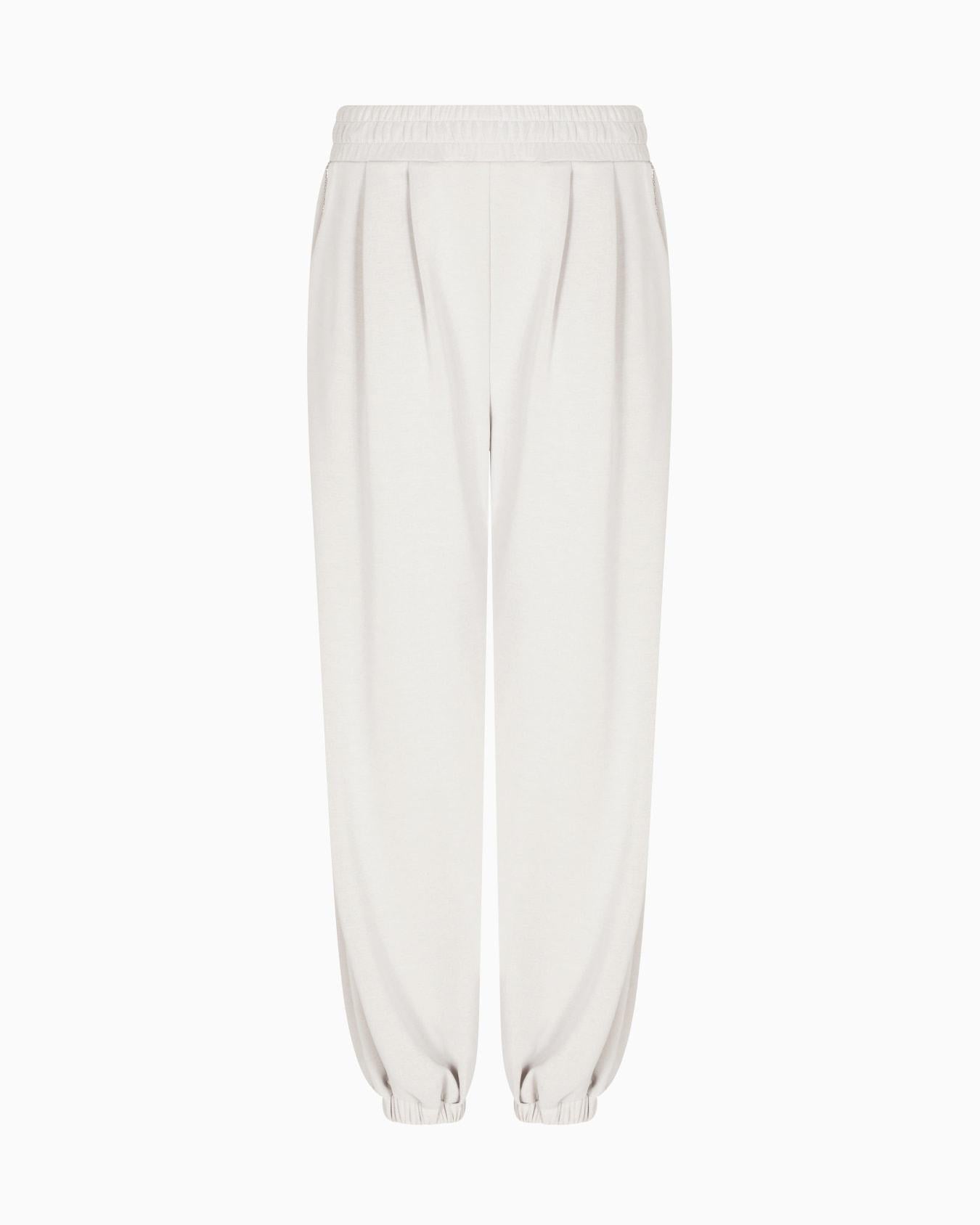 7W000446 AF12643/U9001 EMPORIO ARMANI EA7