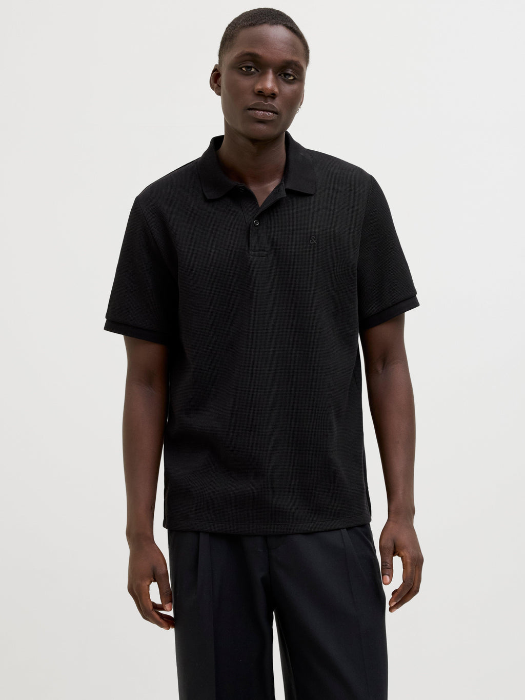12268130/Black JACK AND JONES