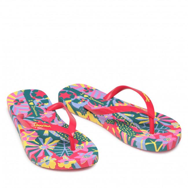 IP.26688/26104 IPANEMA