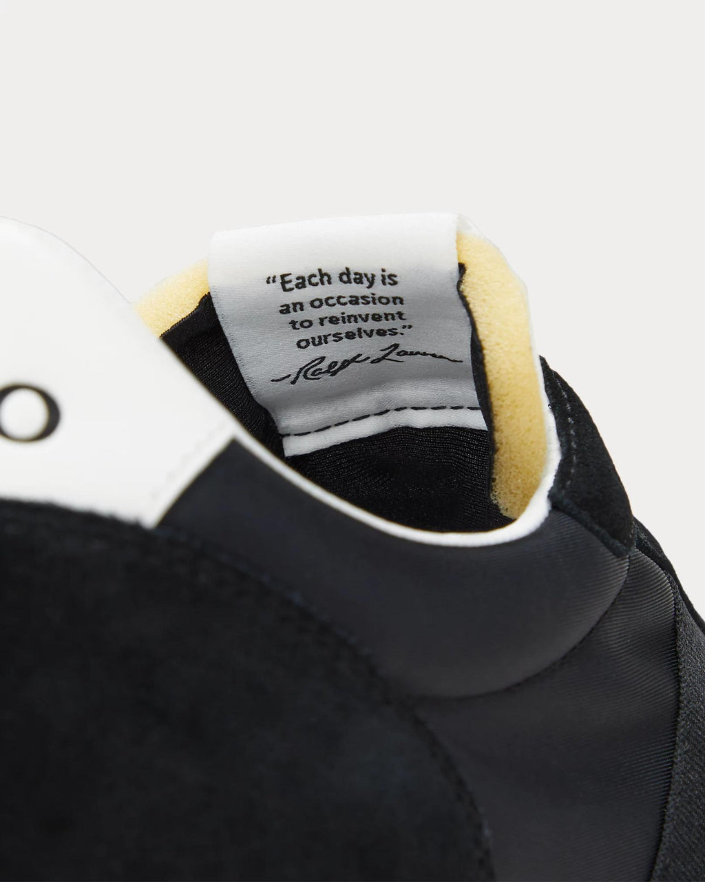 809945249/002 RALPH LAUREN