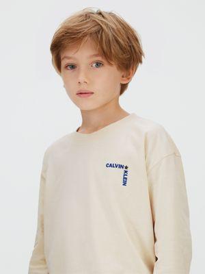 IB0IB02614T/PGB CALVIN KLEIN