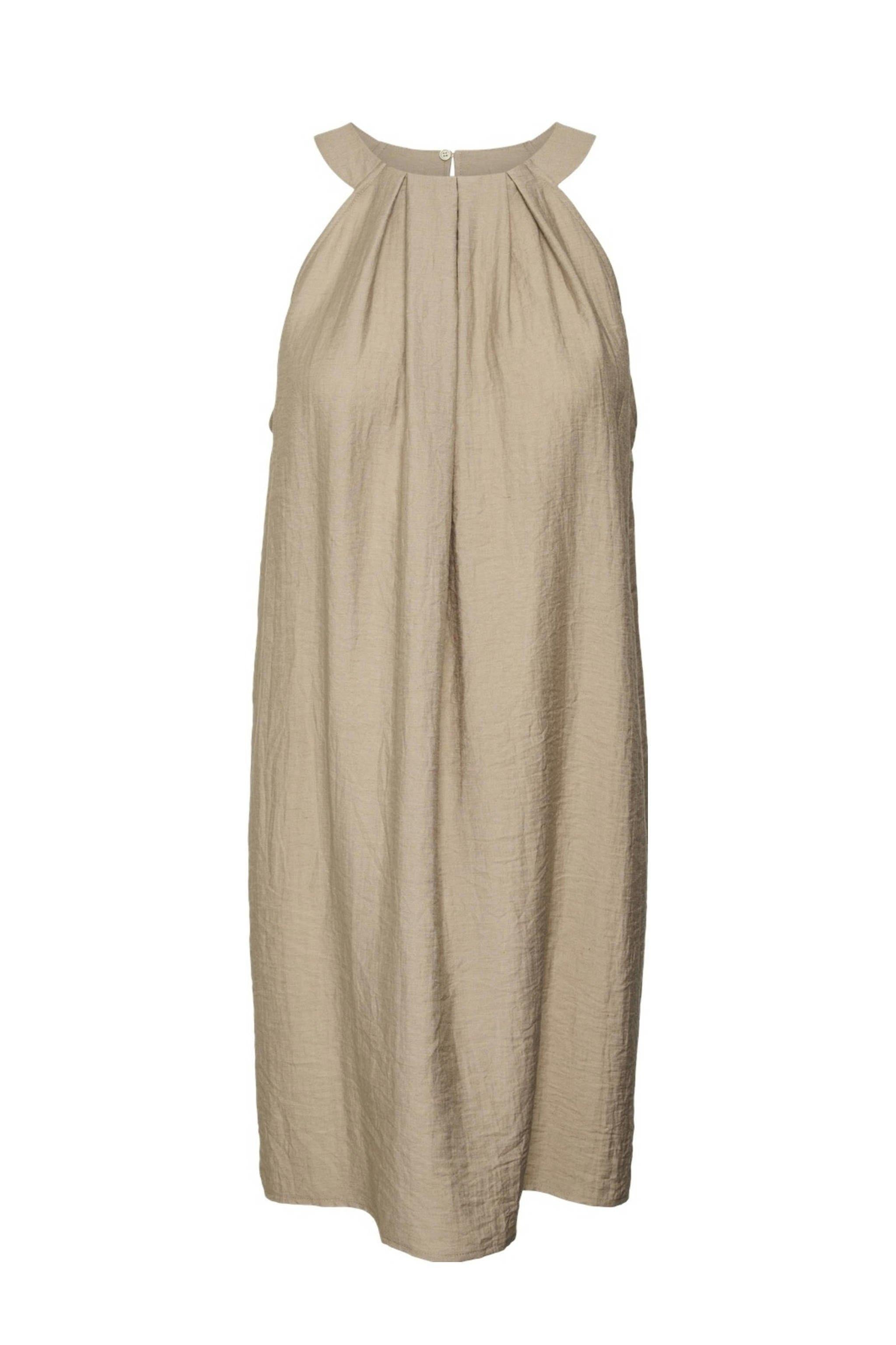 10323863/Silver Mink VERO MODA