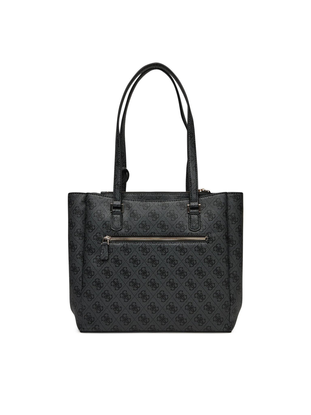 HWSG9652230/CLO GUESS