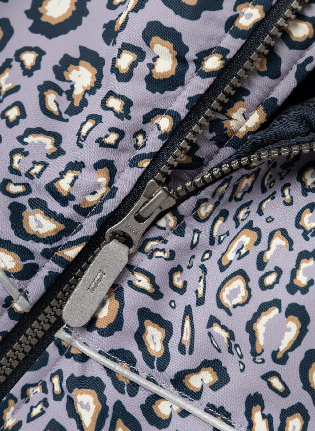 13220334/Lavender Gray NAME.IT