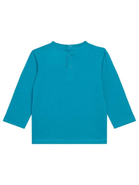 I5BG13I3Z14/G7DF GUESS