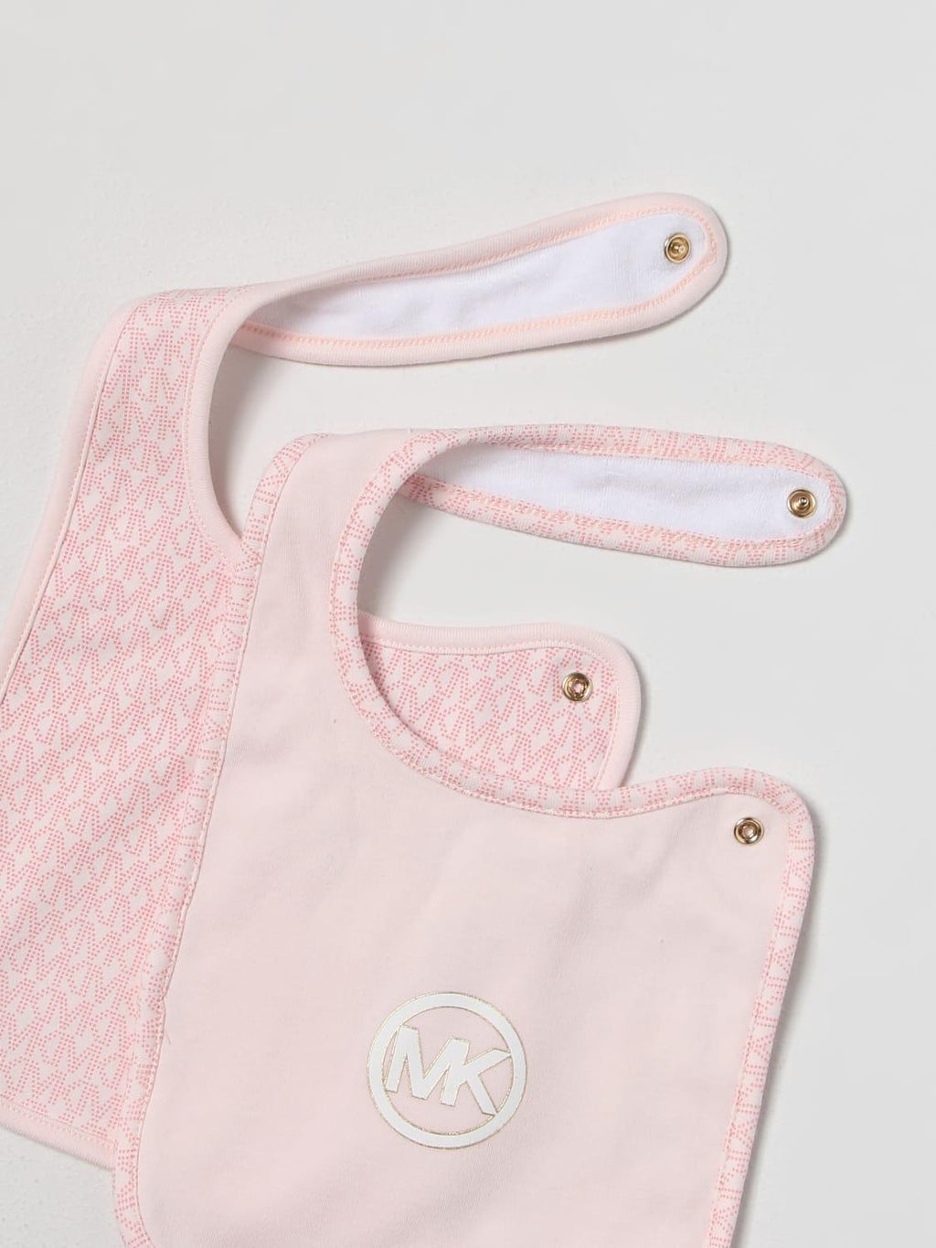 R90024/45S MICHAEL KORS