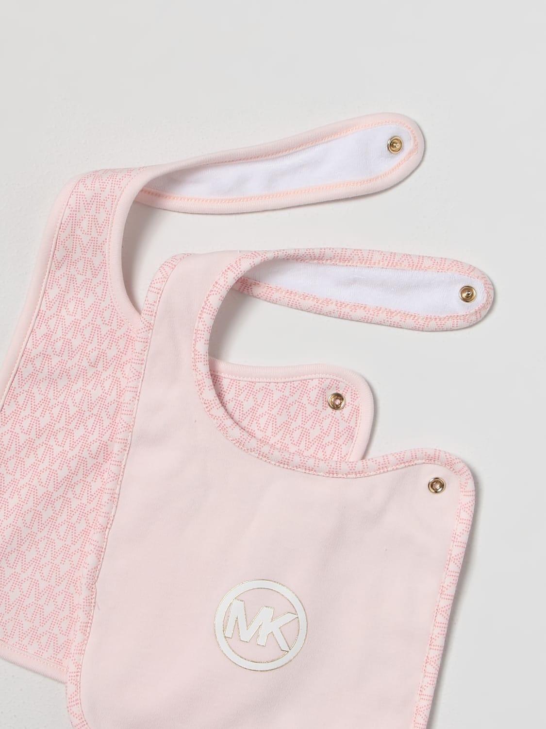 R90024/45S MICHAEL KORS