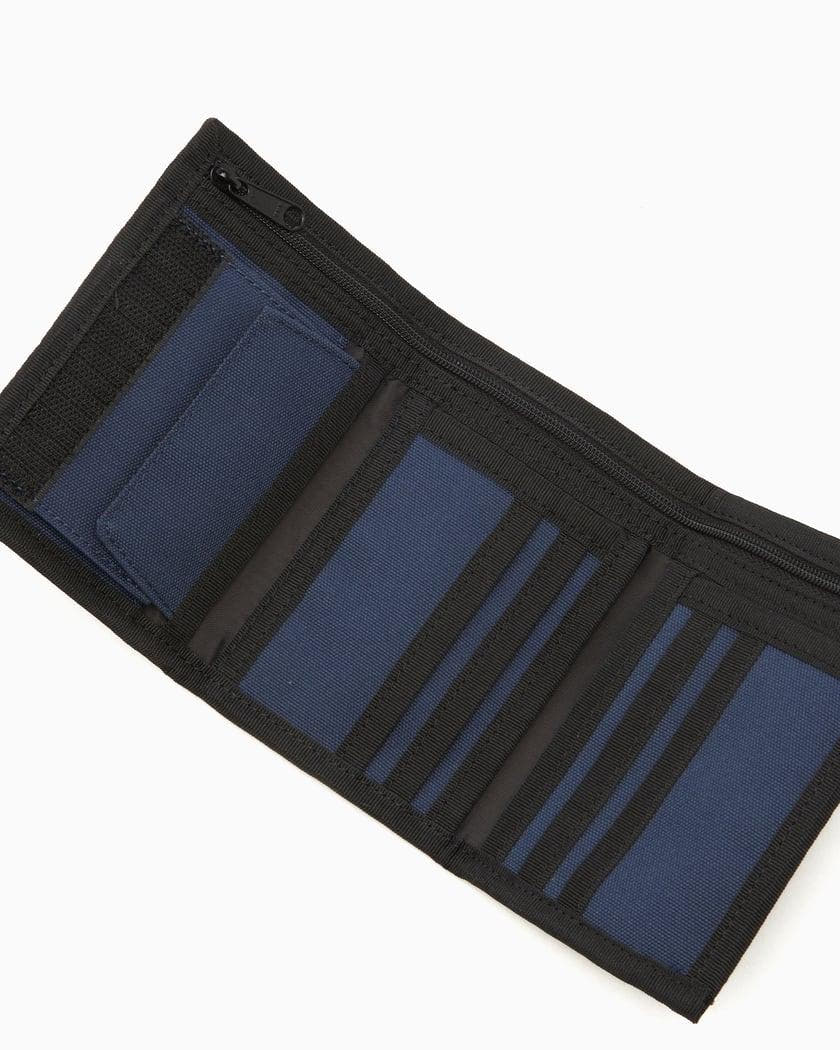 ALEC WALLET 