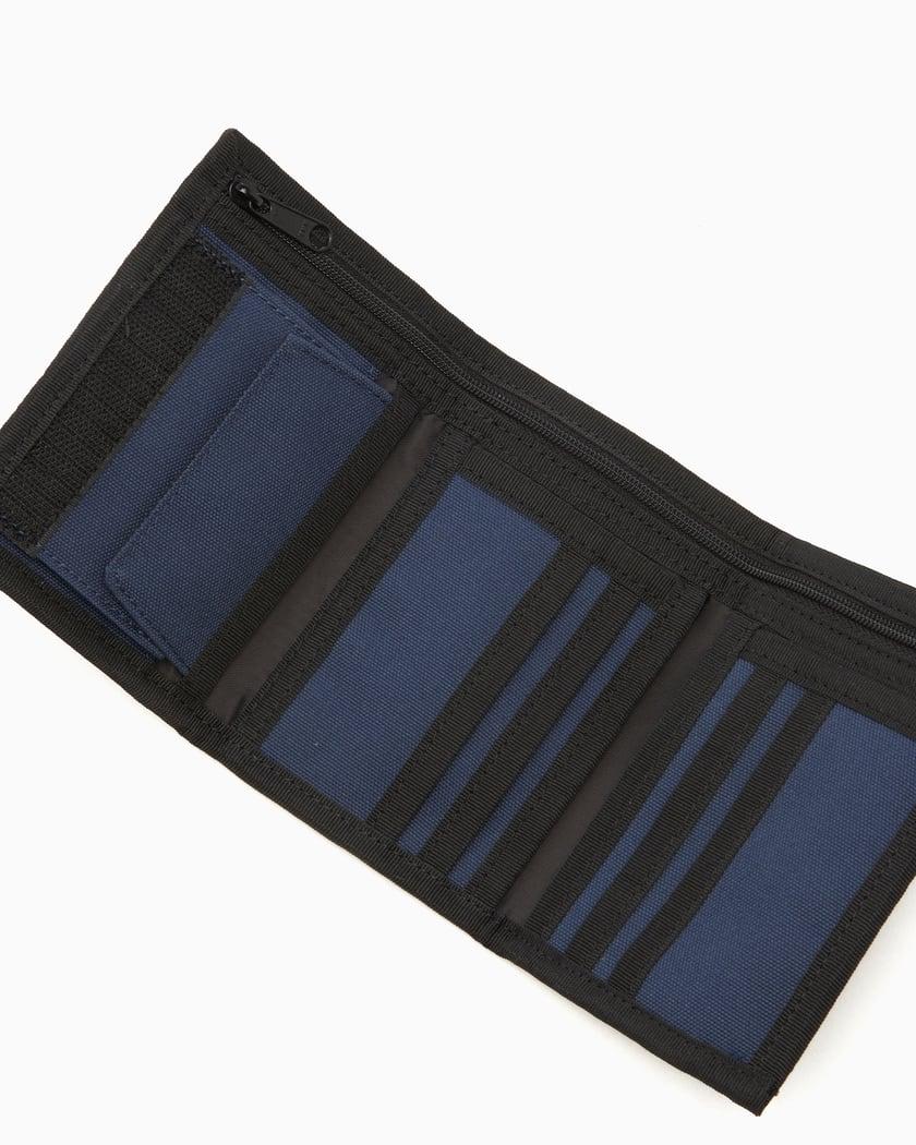 ALEC WALLET 