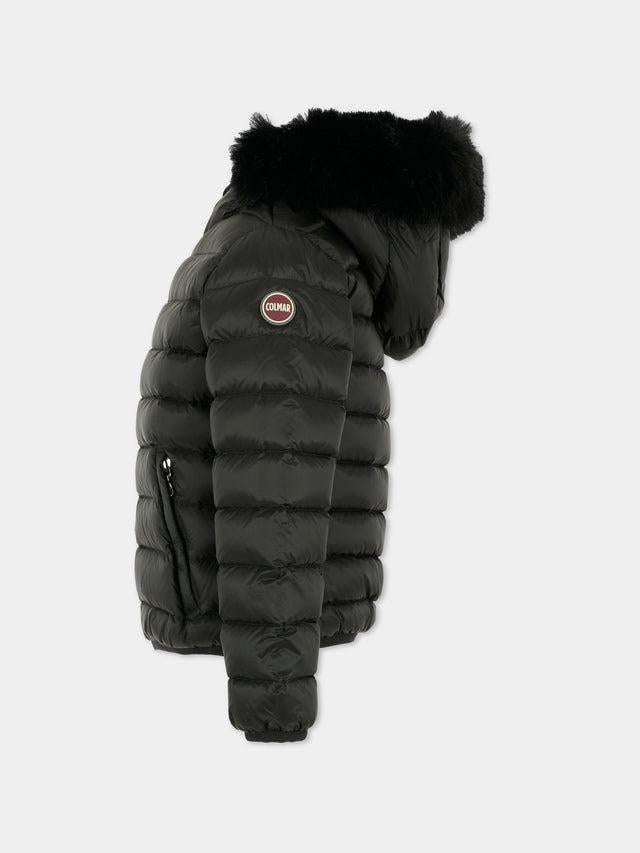 3459E 2YO/99 COLMAR