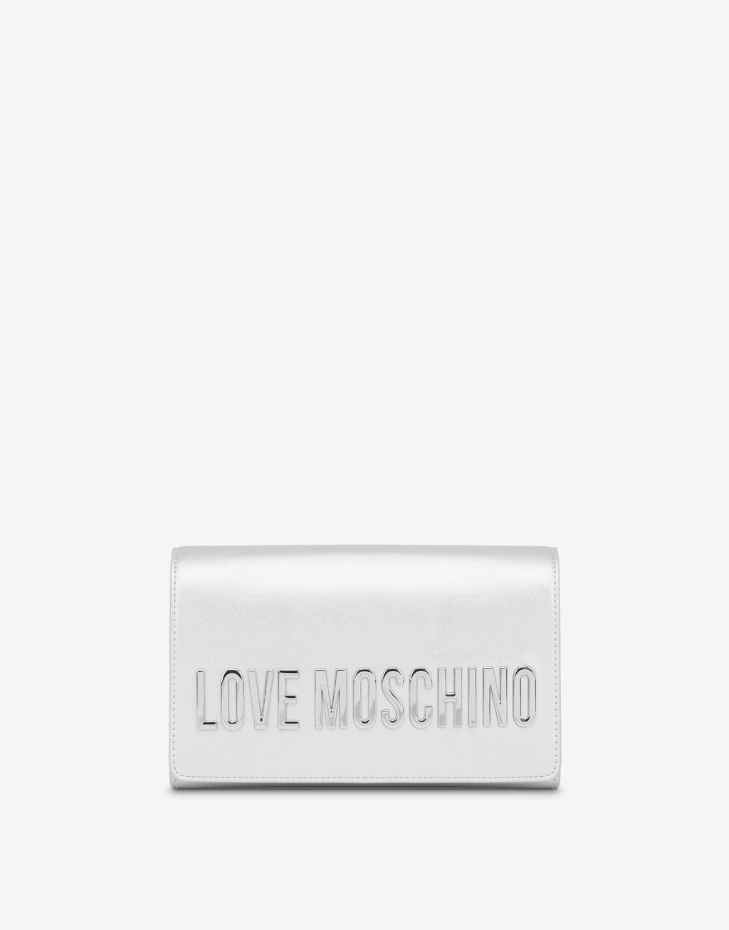 JC4103PP1MKD1/96B LOVE MOSCHINO