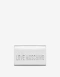 LOVE MOSCHINO BORSA