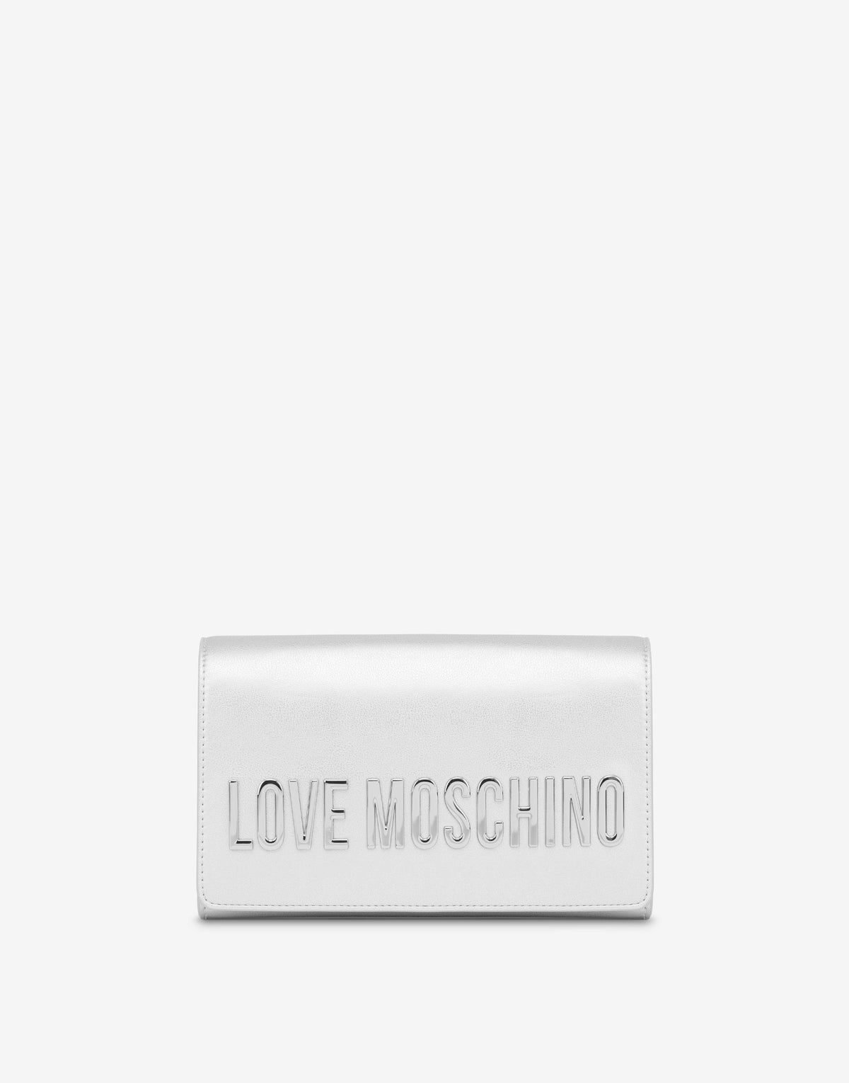 JC4103PP1MKD1/96B LOVE MOSCHINO