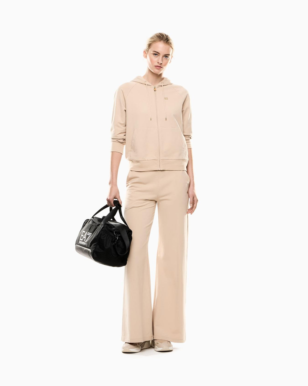 7W000458 AF13135/U1046 EMPORIO ARMANI EA7