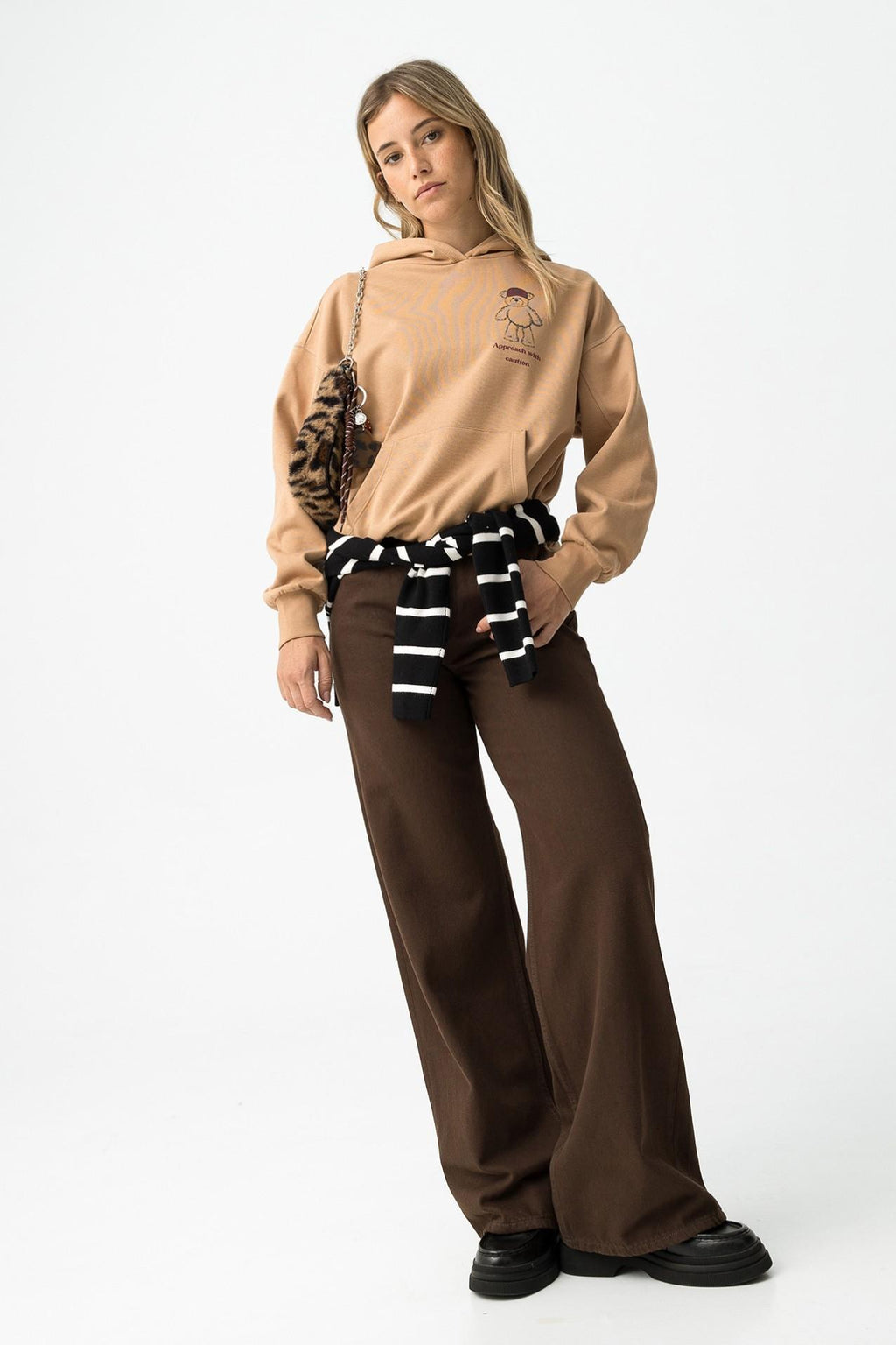 10062136/202 TIFFOSI