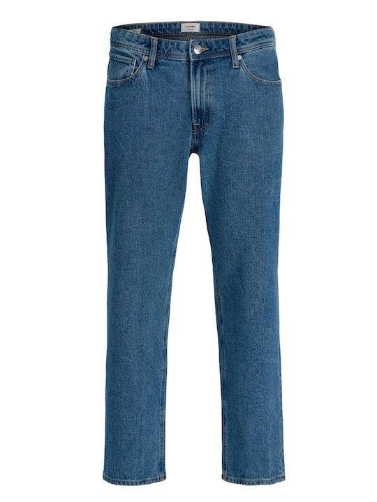 12290043/Blue Denim JJ REBEL