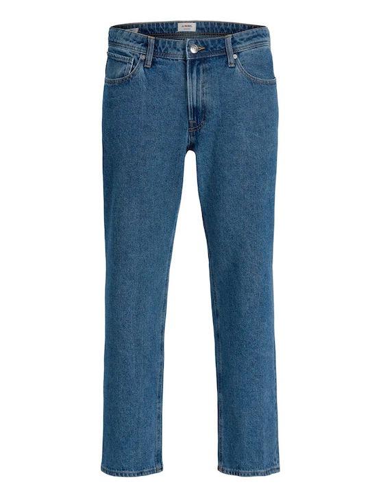 12290043/Blue Denim JJ REBEL
