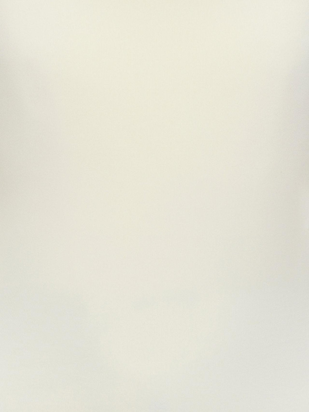 15358051/Cloud Dancer ONLY KIDS