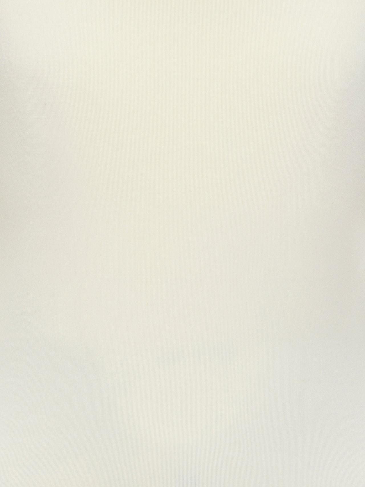 15358051/Cloud Dancer ONLY KIDS