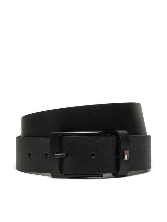 ADAN 3.5 EXT AM0AM13014/BDS TOMMY HILFIGER