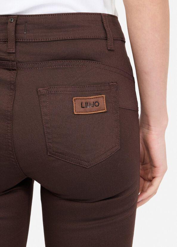 MF5305TM144/90915 LIU JO