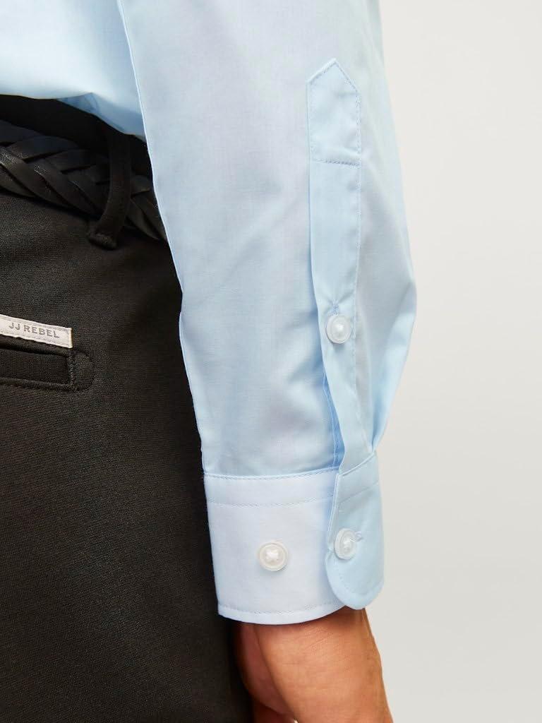 12267557/Cashmere Blue JJ REBEL