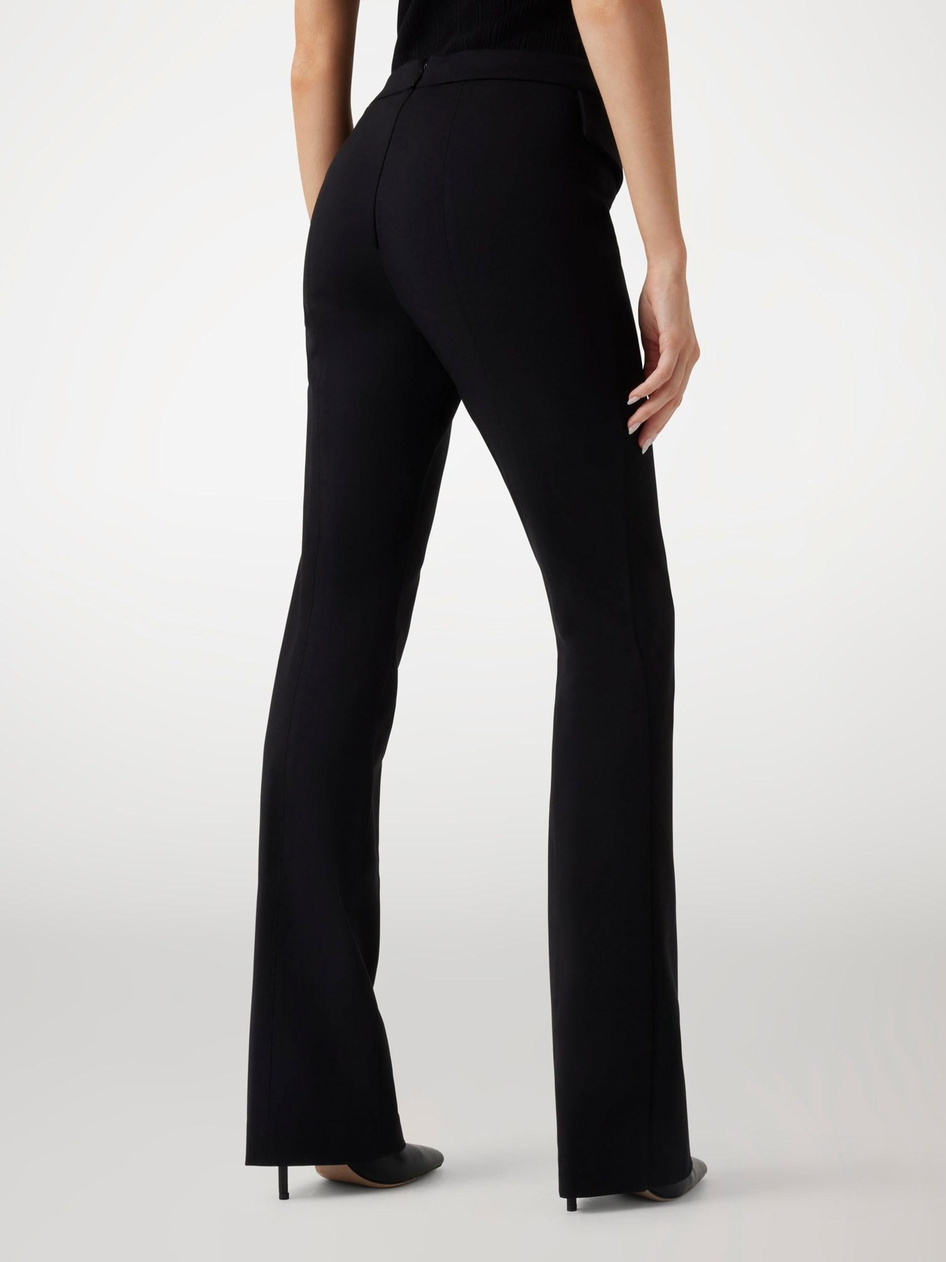 5YGB107160A/JBLK GUESS MARCIANO