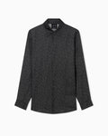 XM002280 AF13235/FC304 ARMANI EXCHANGE