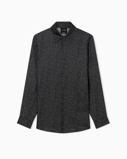 XM002280 AF13235/FC304 ARMANI EXCHANGE