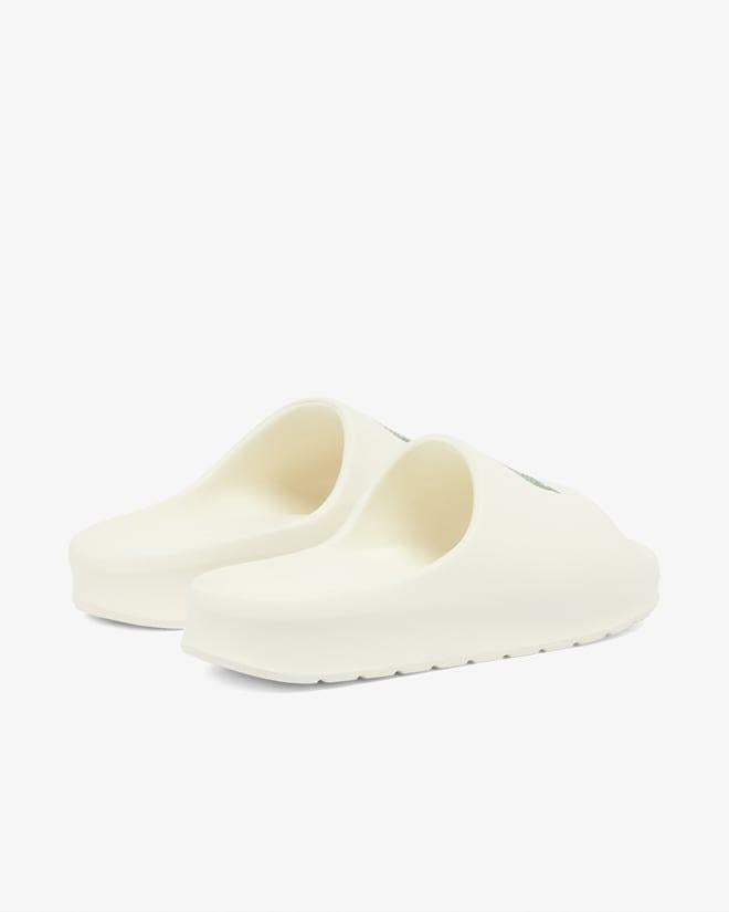 SERVE SLIDE 2.0 22 I02893/1Y5 LACOSTE