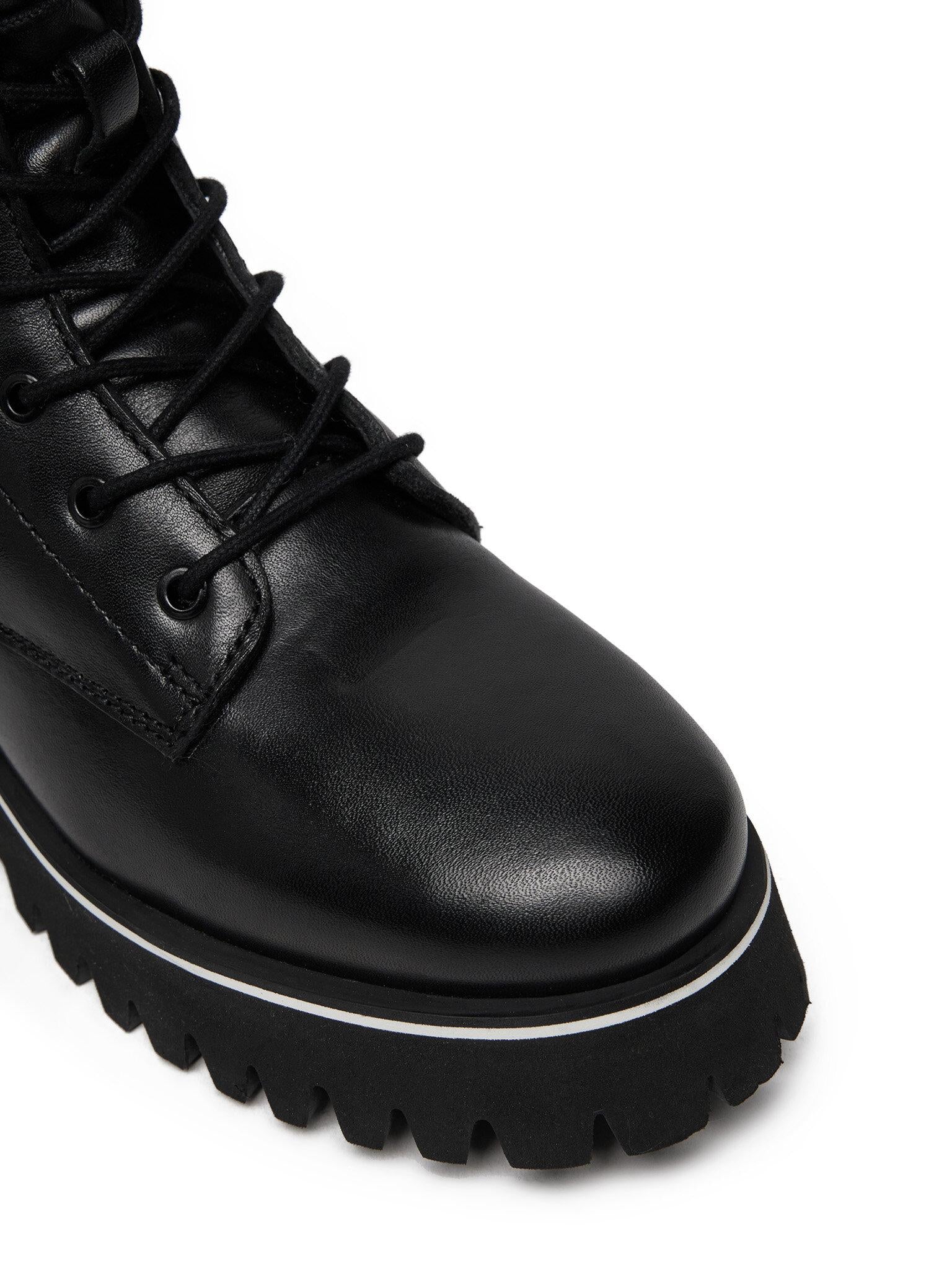 SCARPA 