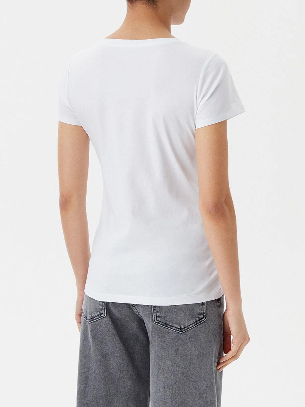 VA5154JS003/M9326 LIU JO