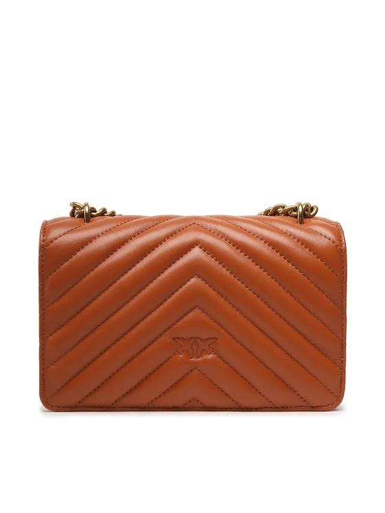 100074 A0GK/L58Q PINKO