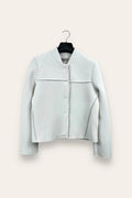 PR-11337/Bianco LOVEme