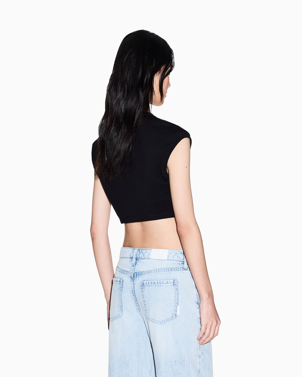 XW002320 AF15085/UC001 ARMANI EXCHANGE
