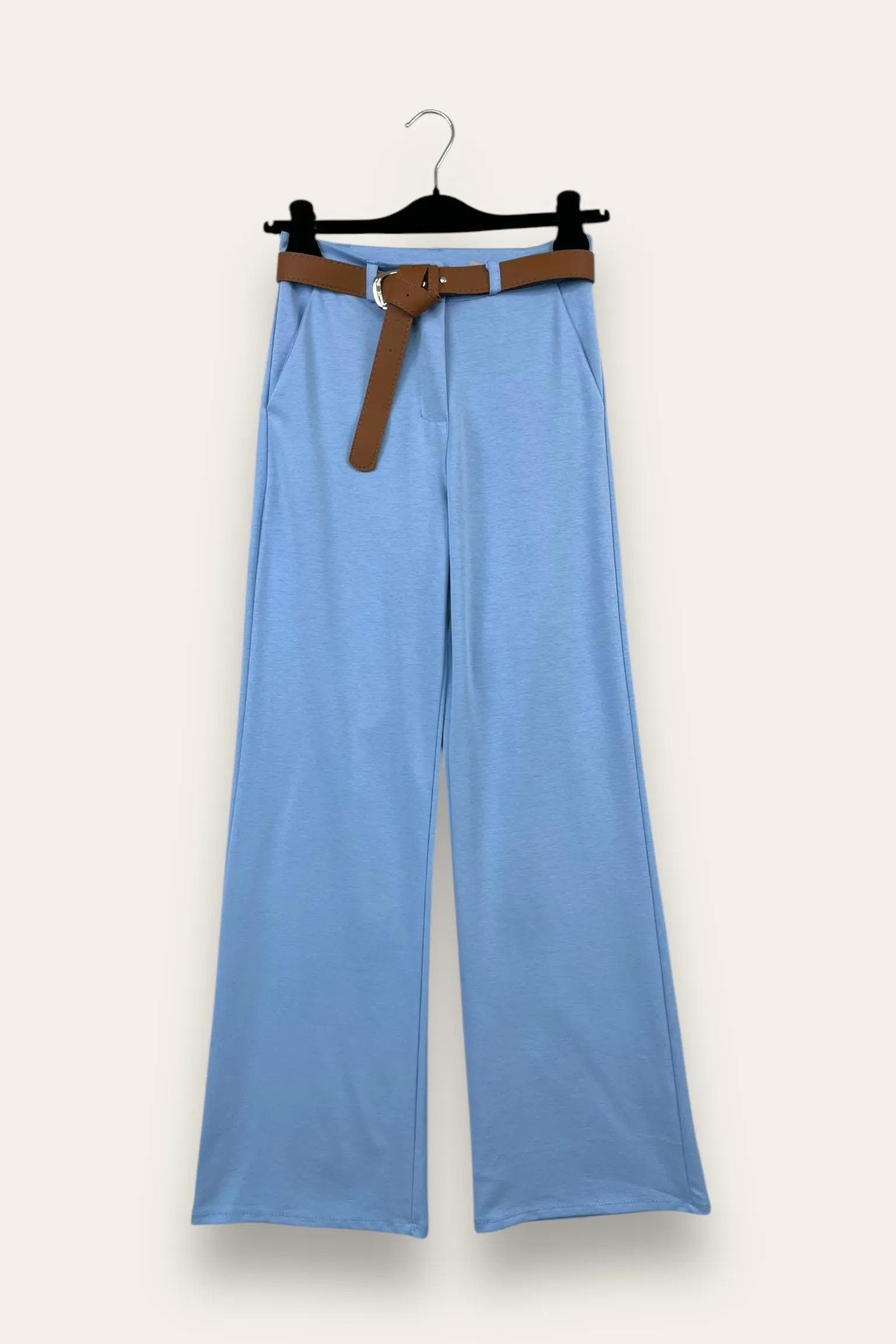 DX-11265/Azzurro LOVEme