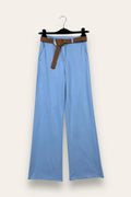DX-11265/Azzurro LOVEme