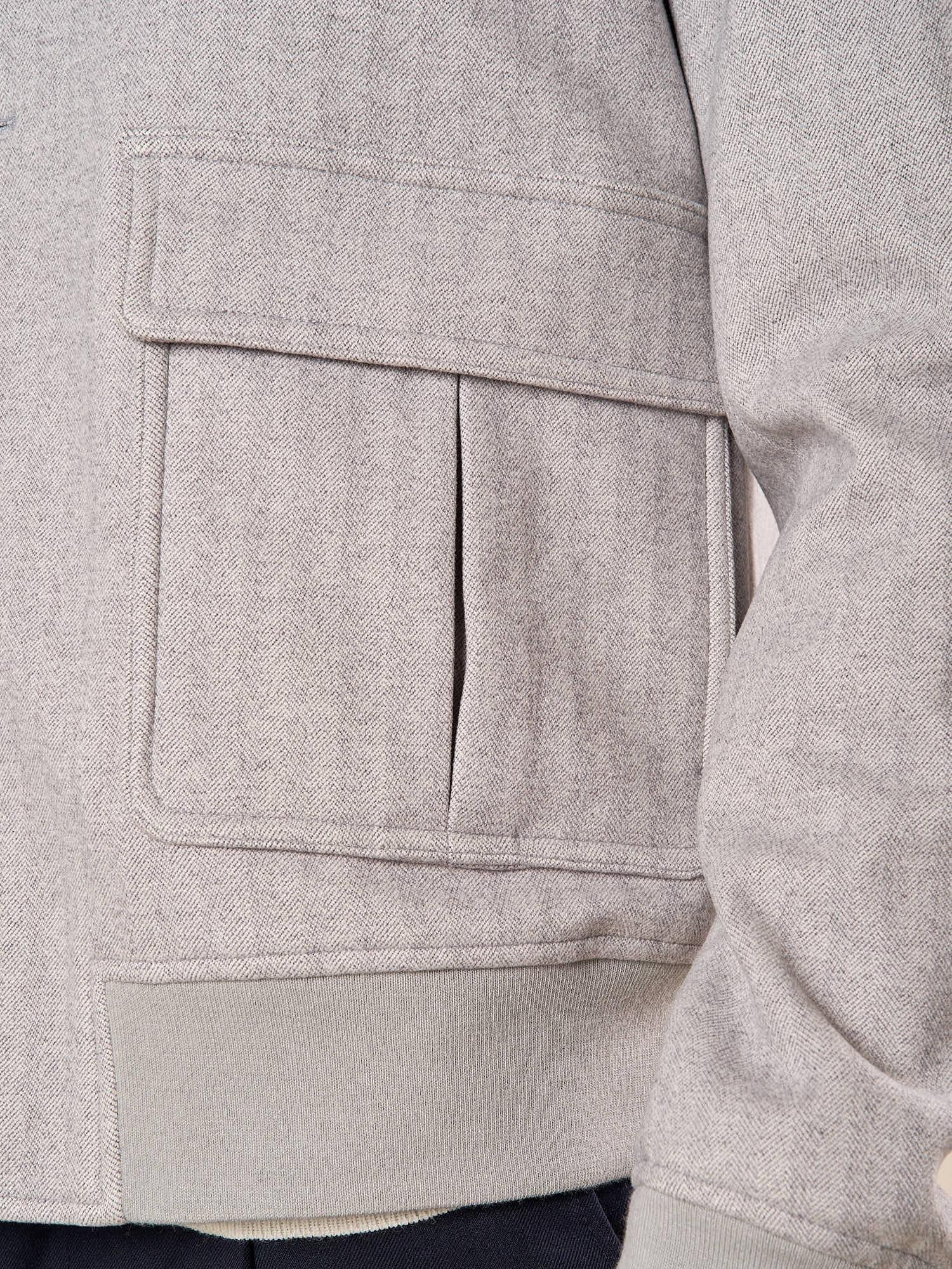 GBI1619H/PE HAMAKI-HO