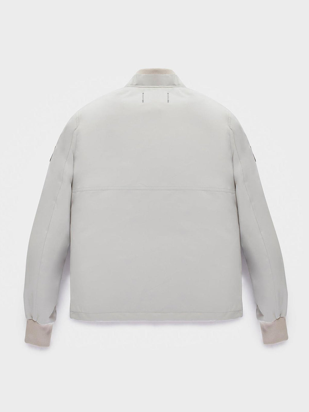 CREEK JACKET 